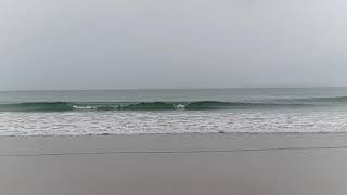 Note9 Super Slow Motion Amazing Result