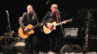 Climb That Mountain - Switchback