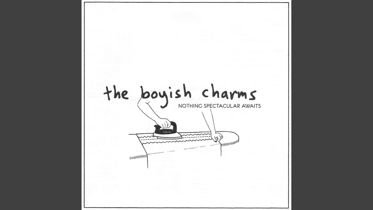 Cabinets & Cocktails