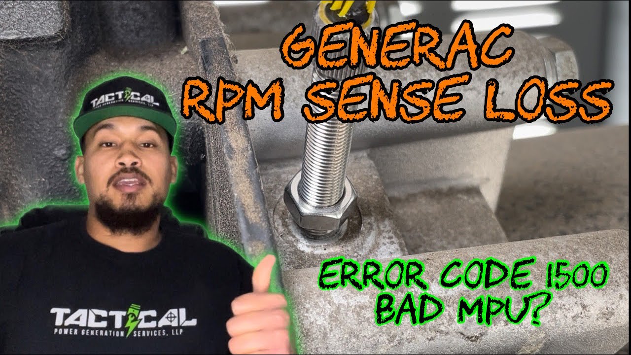 how-to-fix-a-generac-rpm-sense-loss-fault-error-code-1500-bad