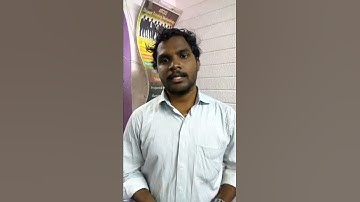 dot net training in chennai   dot net training in bangalore   dot net training in hyderabad