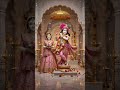 Radha Tera Naam japu #motivation #popularsong #radhakrishnalove #radhakrishnastatus #trendingshorts