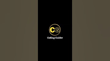 what is use of main() function in c language #programing #coding #shorts