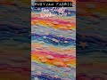 Rubyjam Fabric - Sew a Rainbow with our range of winter french terry stretch knit fabric! #fabric