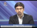 Entrevista de Freddy Guevara en Vladimir a la 1 (2)