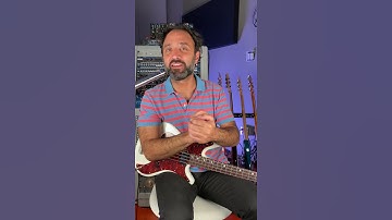 Ultimate Finger-Strength Workout