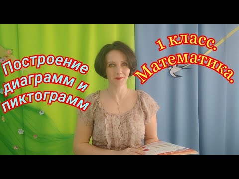 Видео: Функция, анатомия и диаграма на задния кръстосан лигамент - Карти на тялото