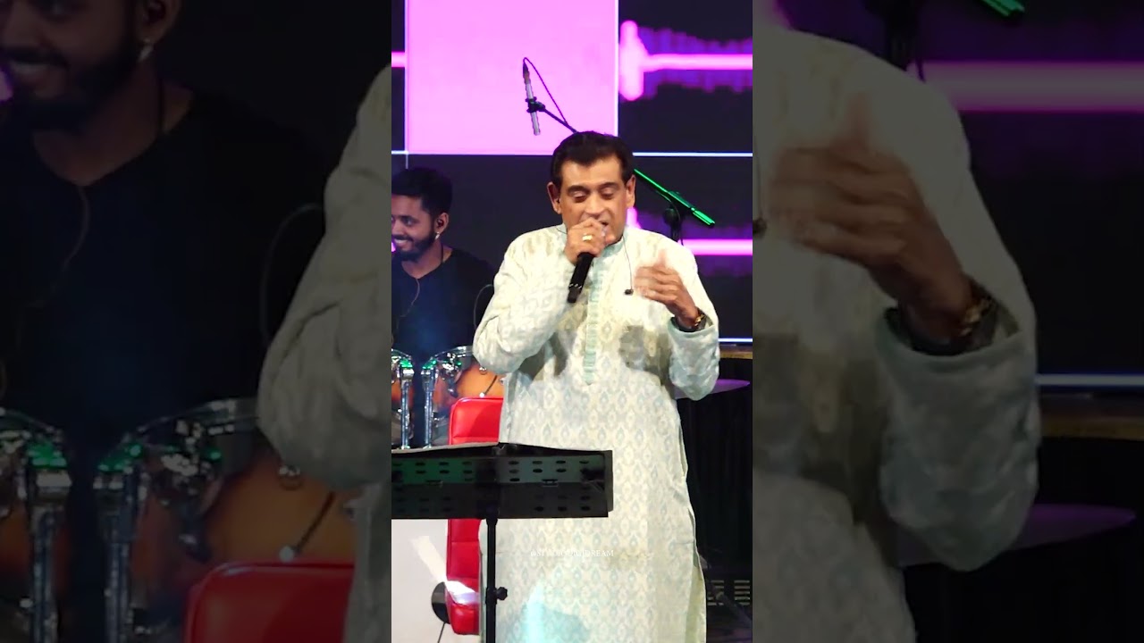 Dil Mein Baji Guitar | Bollywood Song #bollywoodsongs #shorts