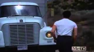 Famous 'Flip side', Peter Lupus   Mission Impossible Net Worth