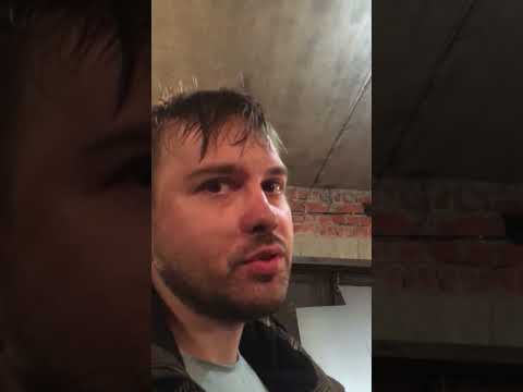 Регулировка койловеров своими