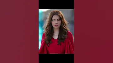 Gorgeous looking of Neelam Muneer Khan