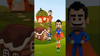 This Child Needs A Home, Please Help.2