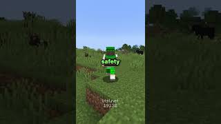 When you Spawn into the HARDEST Minecraft SMP