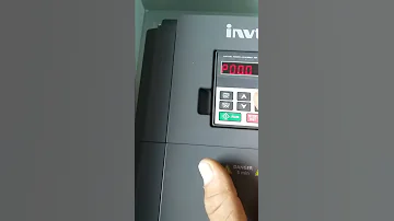 إعادة ضبط المصنع 