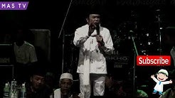 TERBARU 2019....CERAMAH K.H RHOMA IRAMA - Durasi: 1:02:16. TERBARU 2019....CERAMAH K.H RHOMA IRAMA - Durasi: 1:02:16.