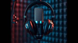 [Free] Afro & Melodic Drill Type Beat 2026