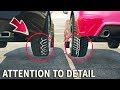 GTA V - Attention to Details [Part 4]