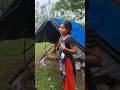লজ্জায় লজ্জাবতী সরদারের অনুমতি #fouryourpag #foryou #trending #trend