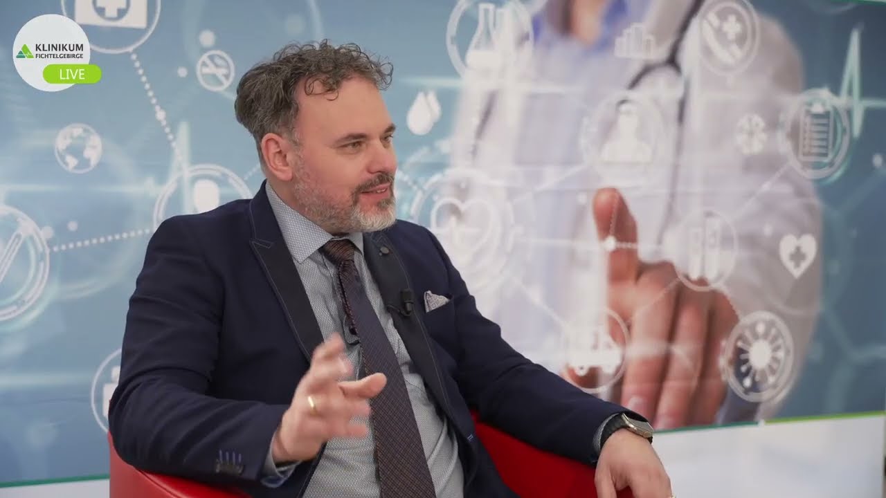 Mythos Steissbeinschmerzen - Ursachen erkennen und moderne Therapien anwenden