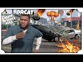 OGNI 10 SECONDI SUCCEDE QUALCOSA SU GTA