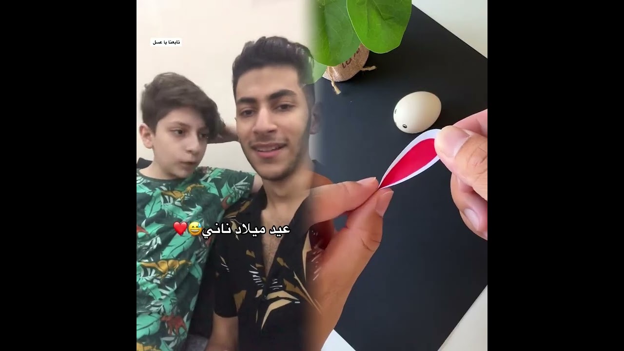 🤣👌👌👌2025 pov مجموعة مقاطع مجنونة لا بد من مشاهدتها #humor #fypシ #pov #fyp #foryou 😍😜