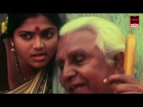 Tamil 2016 Movies Hd
