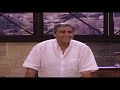 SOC 02 16 تابع المحبة