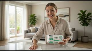 Grok 17113F5F 0390 4230 A7E0 1Afad1C8Ad20