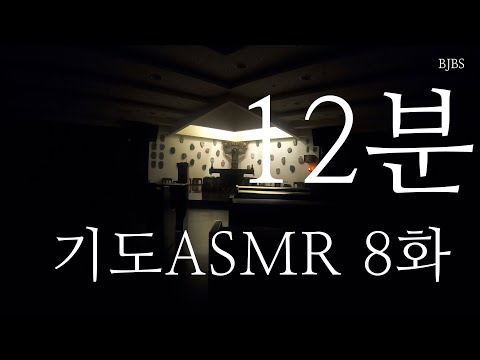영상썸네일
