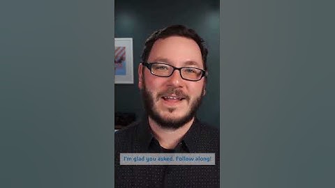 Adobe Colors in Visualize!