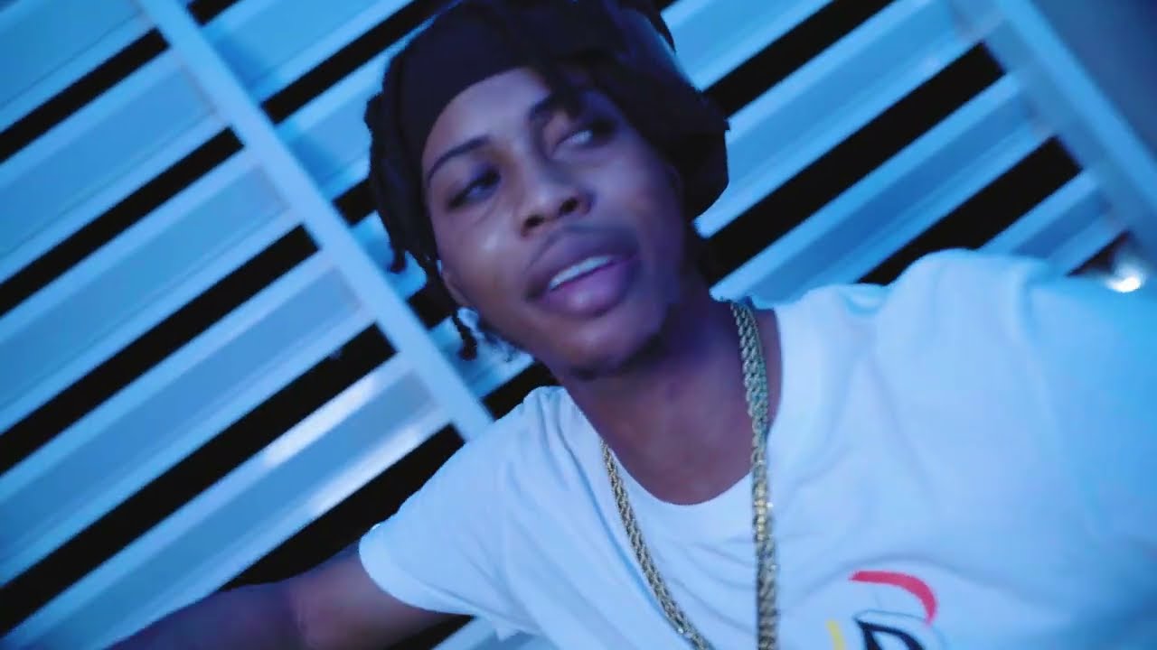 Watch Nhance - My Life (Official Music Video) on YouTube Watch Nhance - My Life (Official Music Video) on YouTube