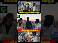 😡பொண்ணு வந்து இன்று கூடாத அப்படியே வந்து நின்று? #viral  #prank #funny #comedy #funnyvideo #shorts