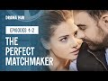How to make a man happy a match for my beloved episode 12  romance drama movie  free movies