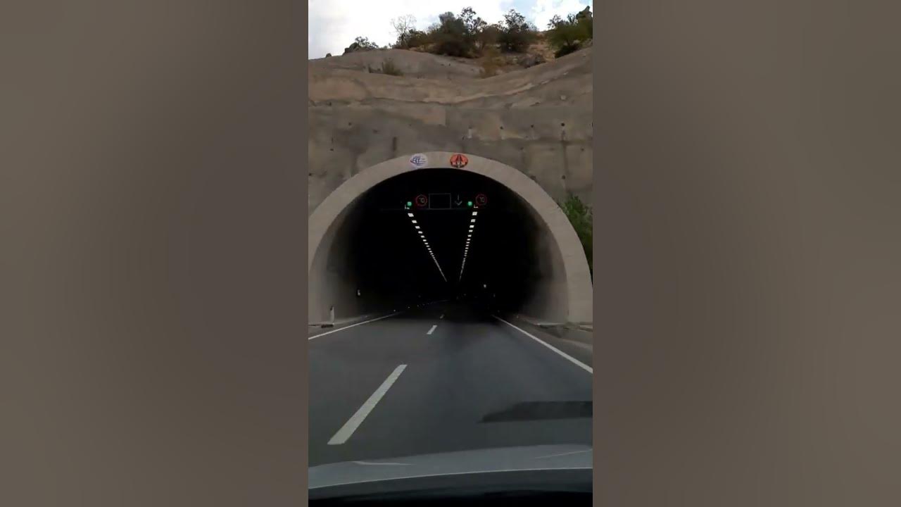 bahçesaray düğün salonu