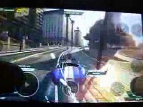 Need for Speed: Most Wanted (2012 PC,PS3 and XBOX) on ...