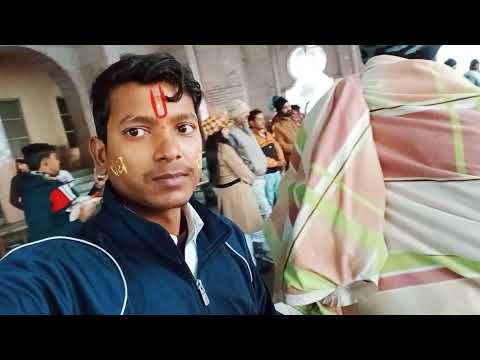 Satyveer singh