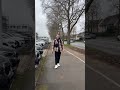 Автомобили из Европы / JARART.PL