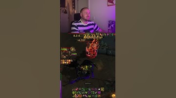 1 Button PVP Win | #mofmog on #Twitch