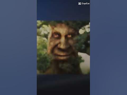 МУДРЫЙ ДУБ)))))))))))) - YouTube