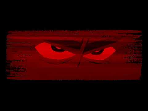 VeridalaVeri  - My Style [2010]