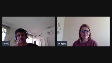 Tracking and managing jobs/processes on linux (and a little about threads)