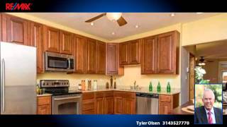 Homes for sale - 2731 Ann Avenue, St Louis, MO 63104 Homes for sale - 2731 Ann Avenue, St Louis, MO 63104