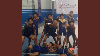 Download Lagu Hari sedih MP3