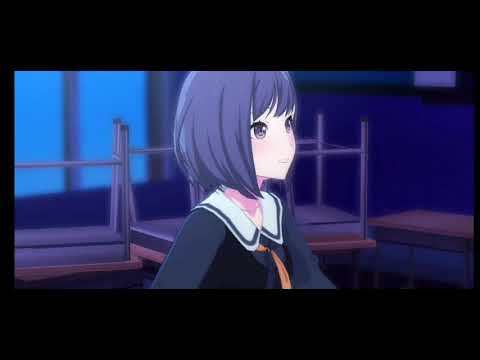 【プロセカMV】ステラ(ニーゴver.)