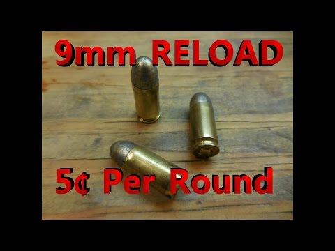 reloading-9mm