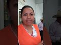 Educación Indígena en México