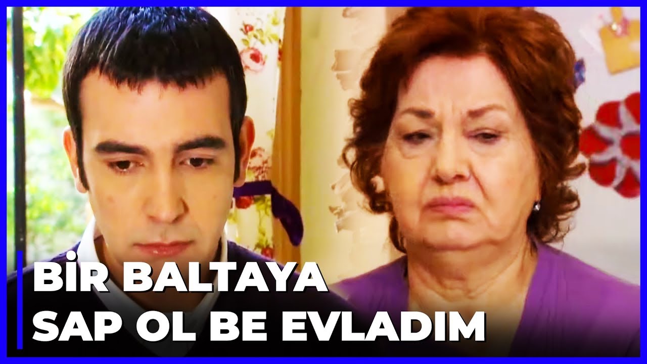 Şevket İFLAS ETTİ! | Yaprak Dökümü 112. Bölüm