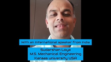 DPS STS SCIENCE WORMS | EXPERIMENT - FAIL, LEARN. REPEAT!