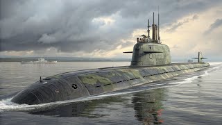 レトロライター アメリカ潜水艦 SUBMARINE 2025年最新版】スタージョン級潜水艦のすべて|冷戦の影に潜む