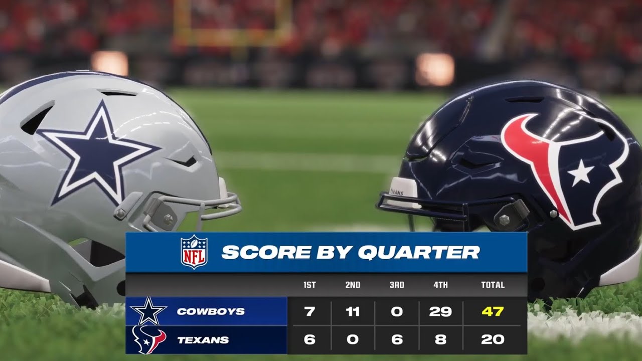 Madden NFL 24 Online | Random H2H Madness Ep.95 w/ BFMB Joker | 